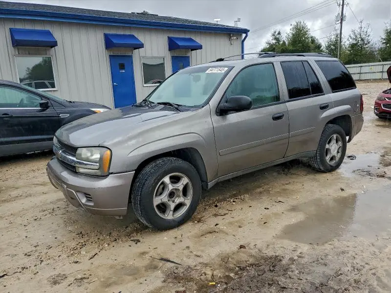 1GNDS13S282201260