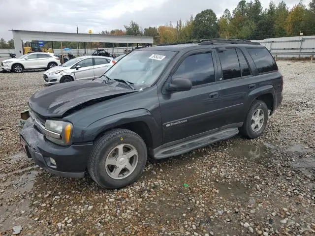 1GNDS13S332201213