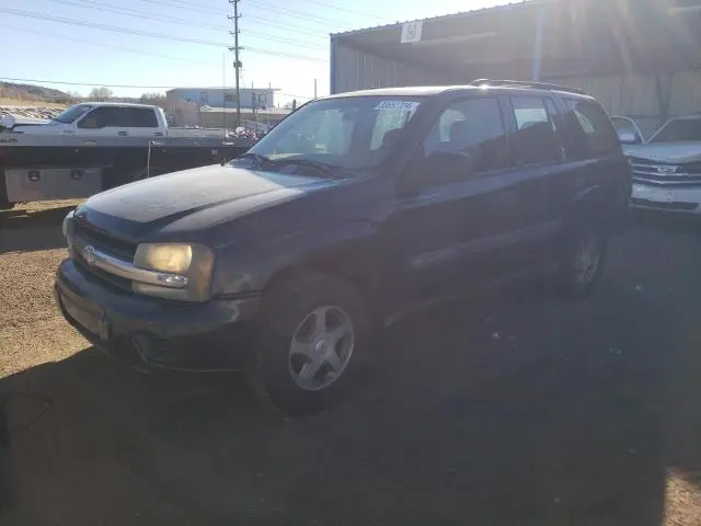 1GNDS13S342139362