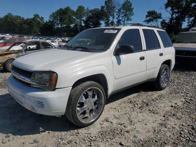 1GNDS13S362149702