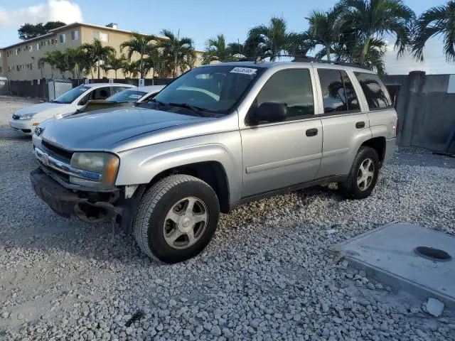 1GNDS13S362237441