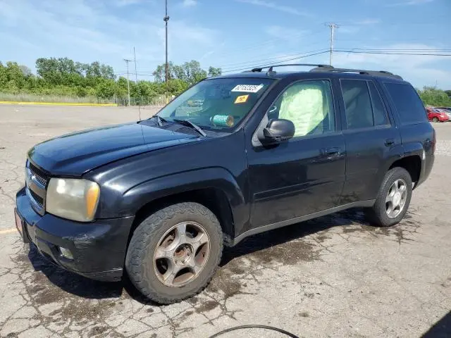 1GNDS13S382135012