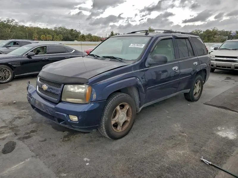 1GNDS13S382202529