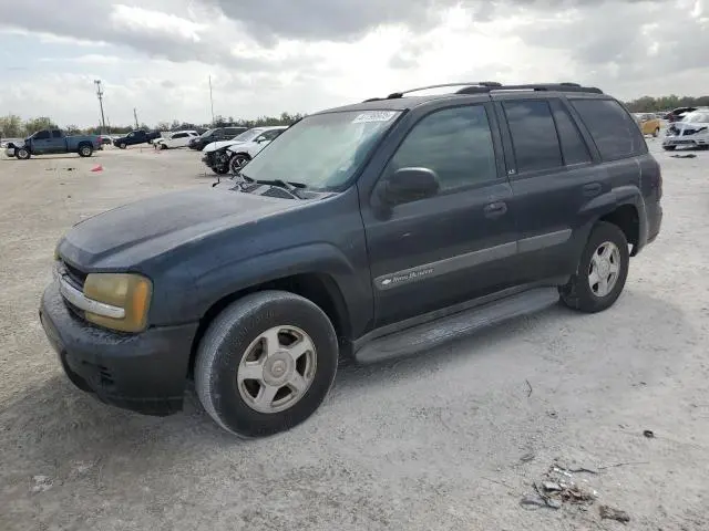 1GNDS13S432290600