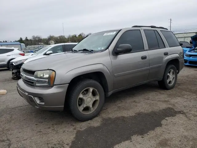 1GNDS13S472116824