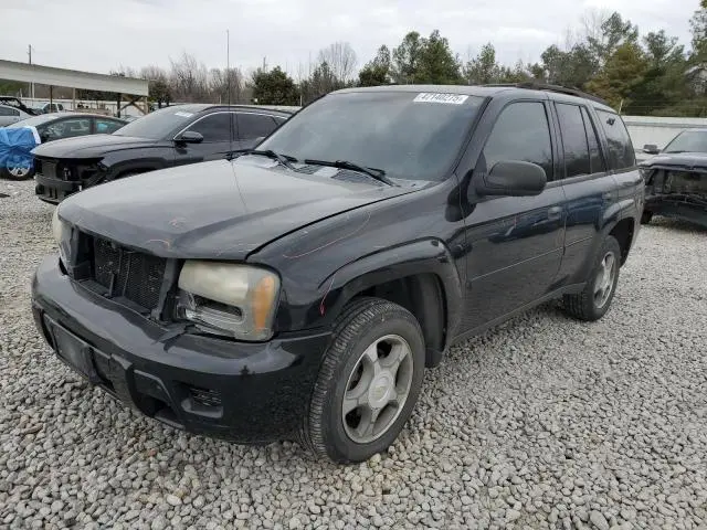 1GNDS13S472175002