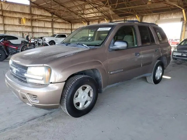 1GNDS13S522504024