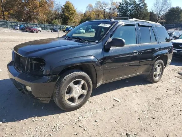 1GNDS13S582131978