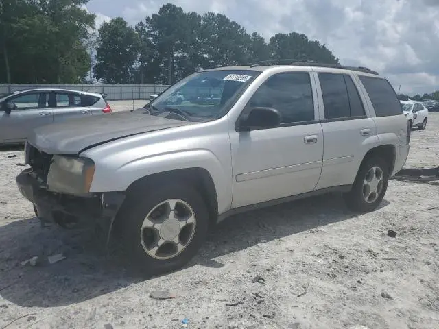 1GNDS13S582161949