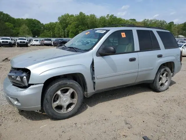1GNDS13S582204749