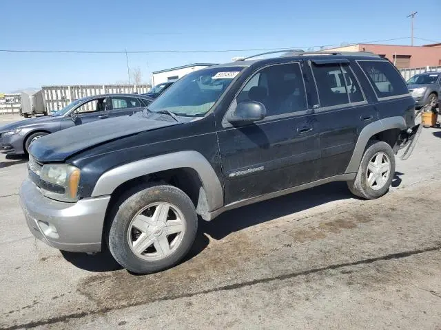 1GNDS13S622433335
