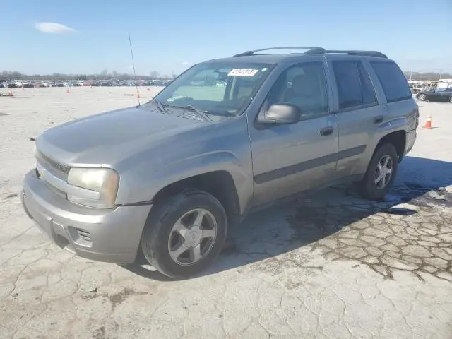 1GNDS13S652220132