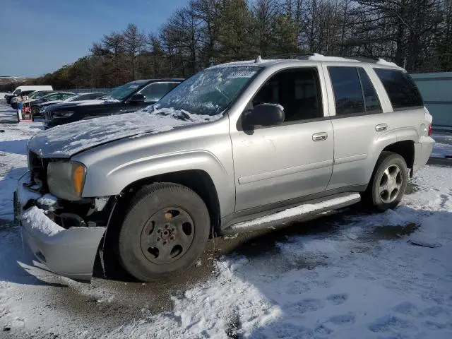 1GNDS13S682159062