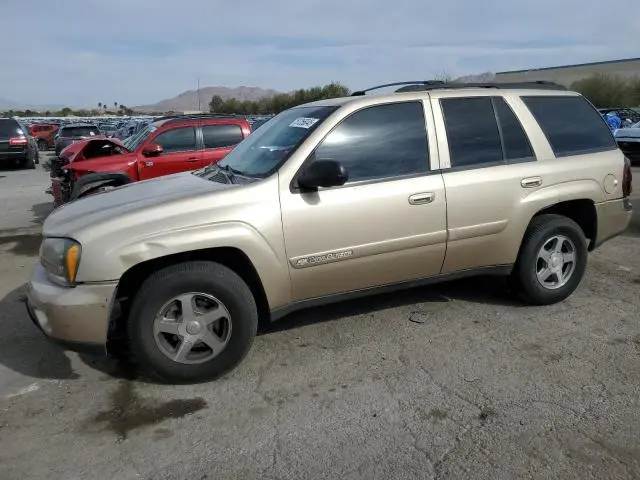 1GNDS13S742215049