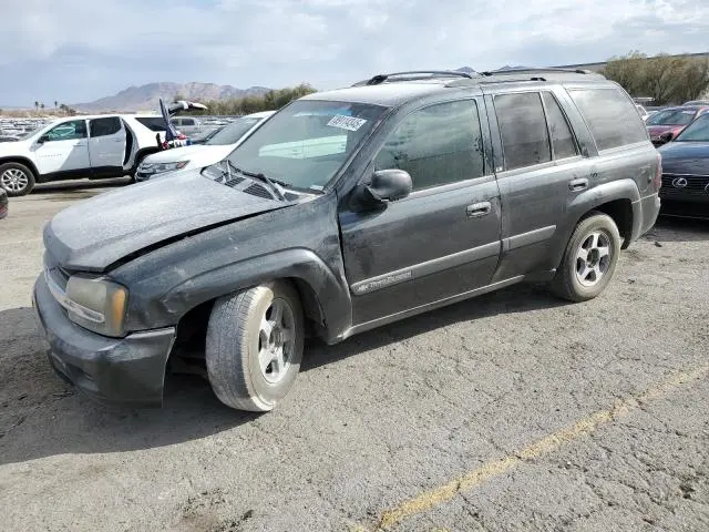 1GNDS13S742383709