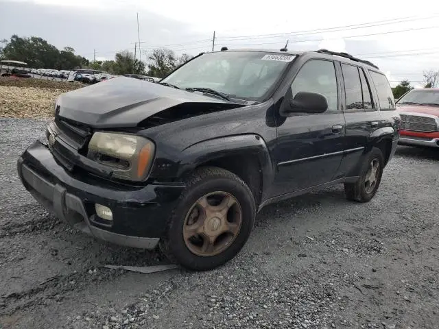 1GNDS13S752270554