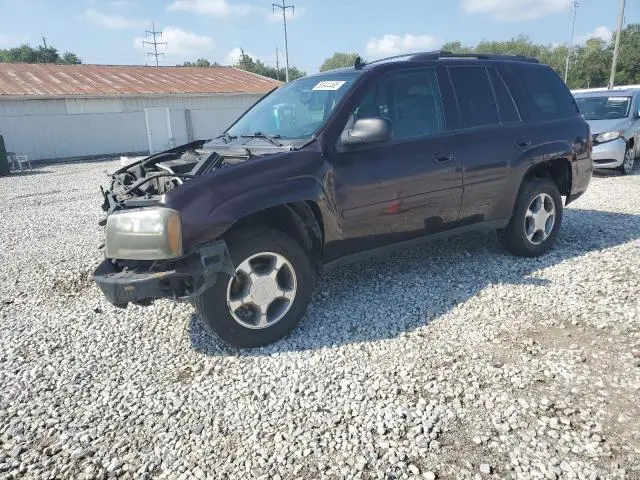 1GNDS13S782147406