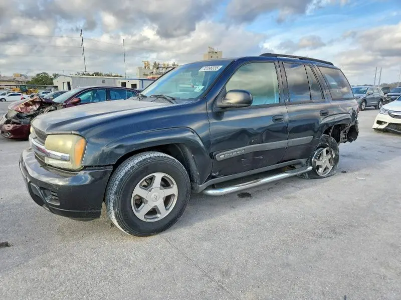1GNDS13S942425216