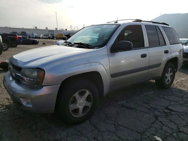1GNDS13S952103239