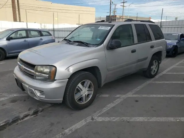 1GNDS13S952116850