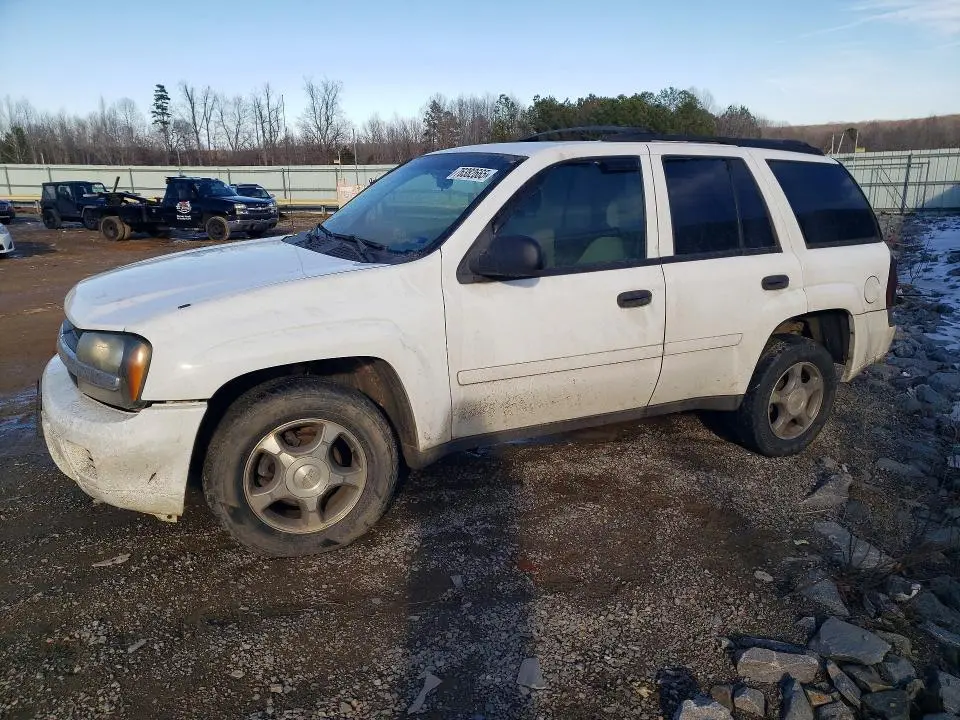 1GNDS13S982201255