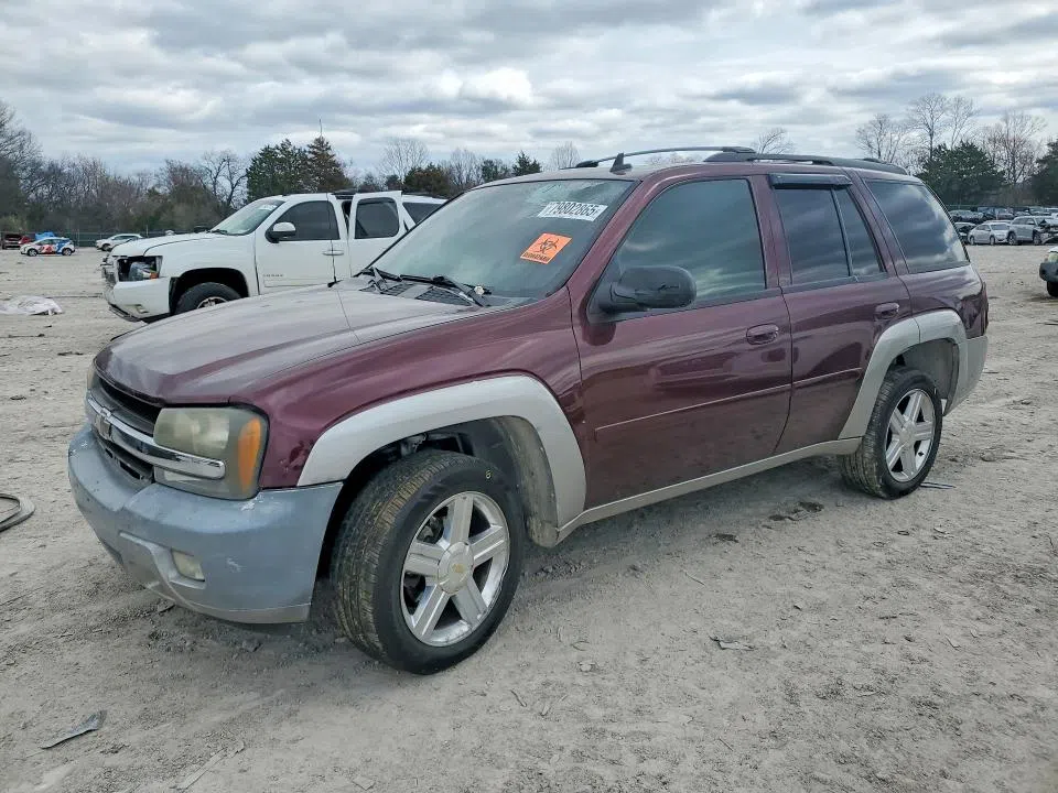 1GNDS13SX72270891