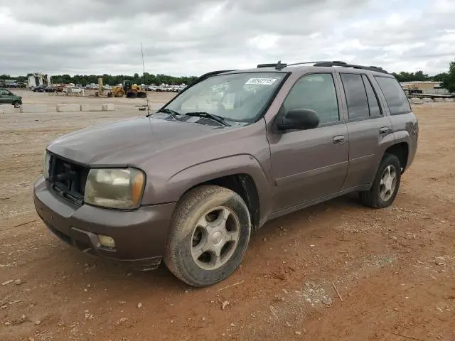 1GNDS13SX82103321