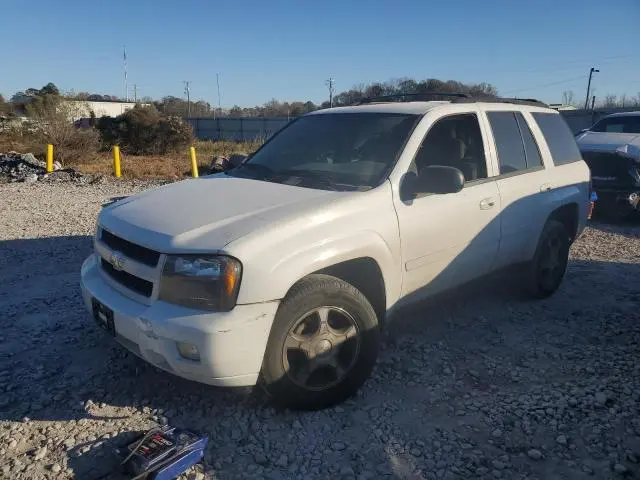1GNDS33S192117198