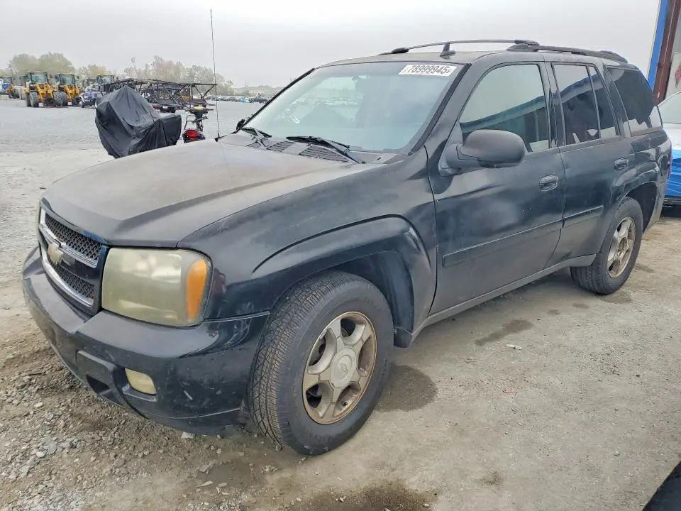 1GNDS33SX92118060