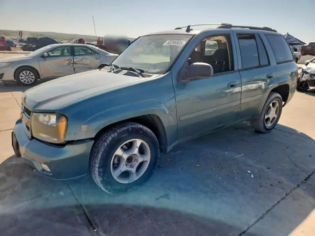 1GNDS33SX92131021