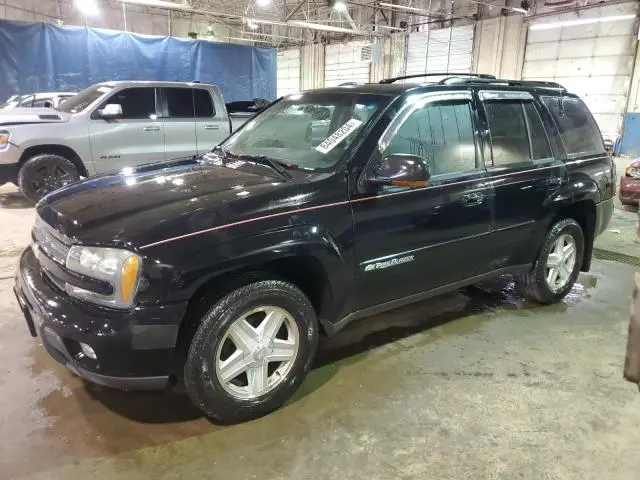 1GNDT13S022141127