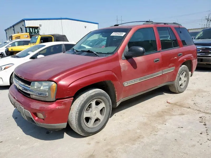1GNDT13S022402322