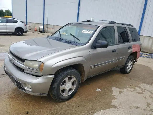 1GNDT13S022466862