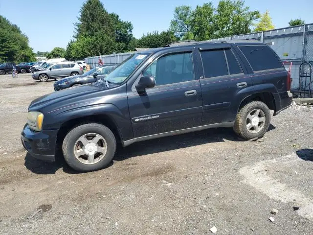 1GNDT13S032202039