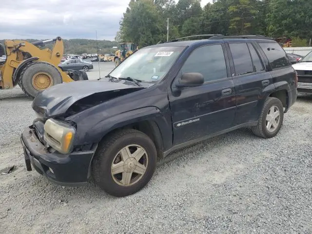 1GNDT13S032393090