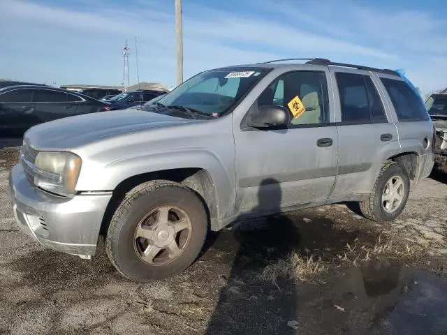 1GNDT13S052175296
