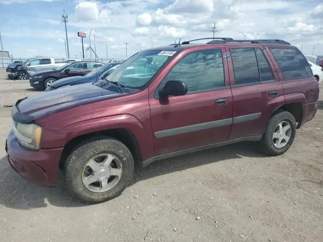 1GNDT13S052270540
