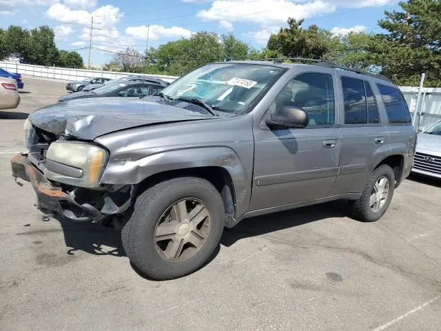 1GNDT13S052333796