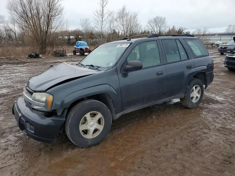 1GNDT13S052363249