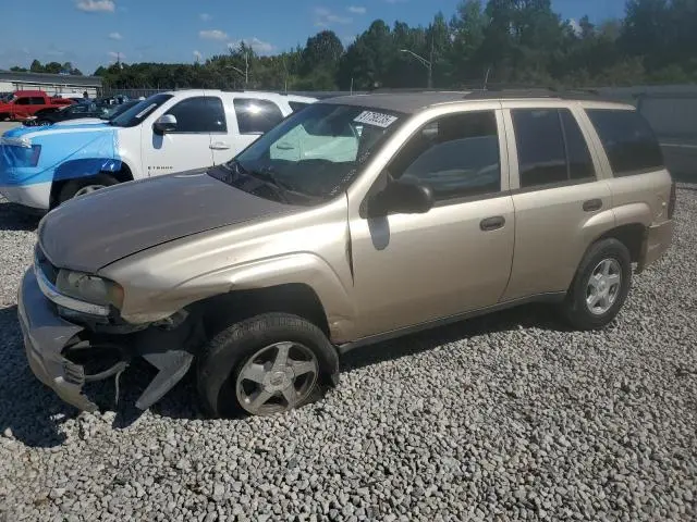 1GNDT13S062118078