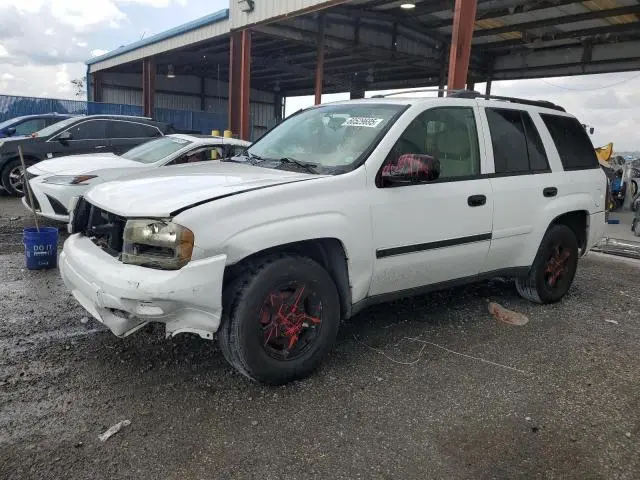 1GNDT13S062150786