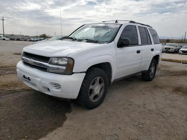 1GNDT13S072109057