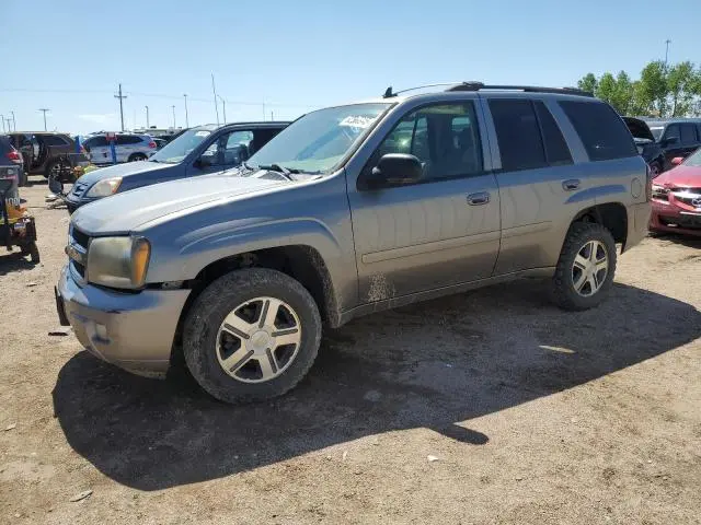 1GNDT13S072304074