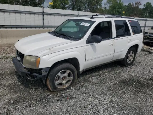 1GNDT13S082170717
