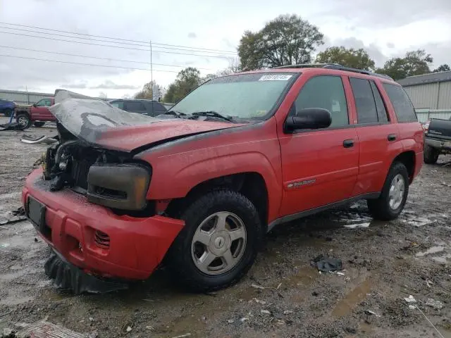 1GNDT13S122300639
