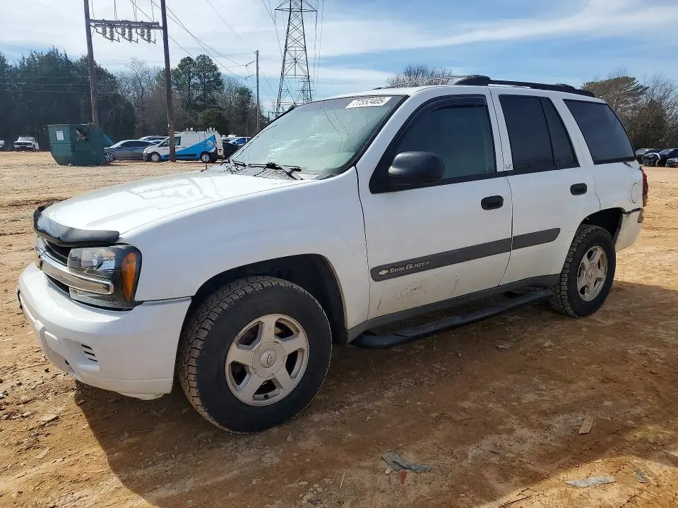 1GNDT13S132249239