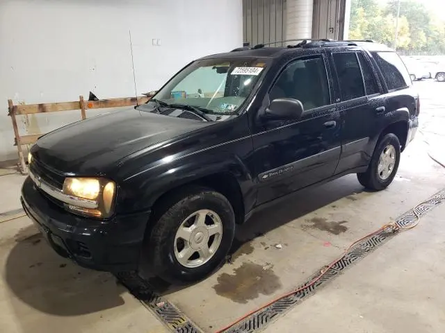 1GNDT13S132386665