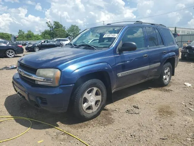 1GNDT13S142124274