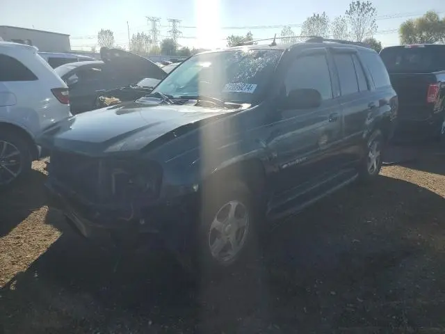 1GNDT13S142391561