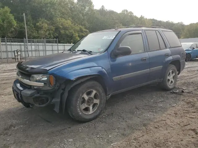 1GNDT13S152176537
